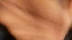 bhabhi sucking dick of her lover