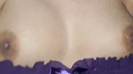 Pakistani gf fingering