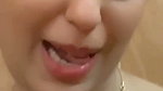 Pakistani gf sex part 2