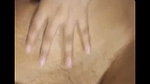 Pakistani gf sex part 2
