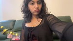 Sexy beautiful girl