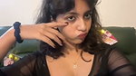 Sexy beautiful girl