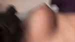 Sexy beautiful girl