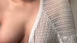 Sexy beautiful girl