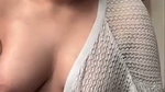Sexy beautiful girl
