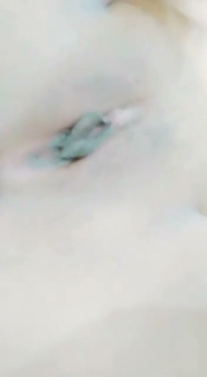 Frame 8