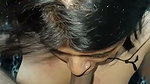 lv 0 20260516205058