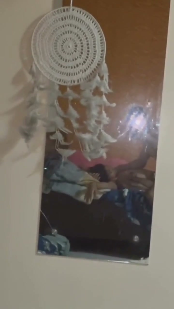 Frame 4