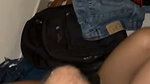 lv 0 20260516205058