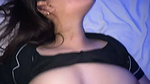 lv 0 20260516205015
