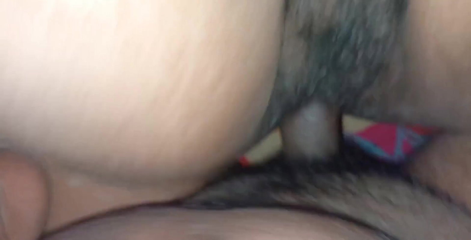 India desi village bhabhi and devar romantic scene