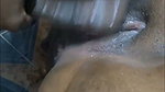 Old Mature South Indian Aunty Ass Fucking