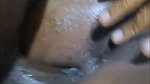 Old Mature South Indian Aunty Ass Fucking