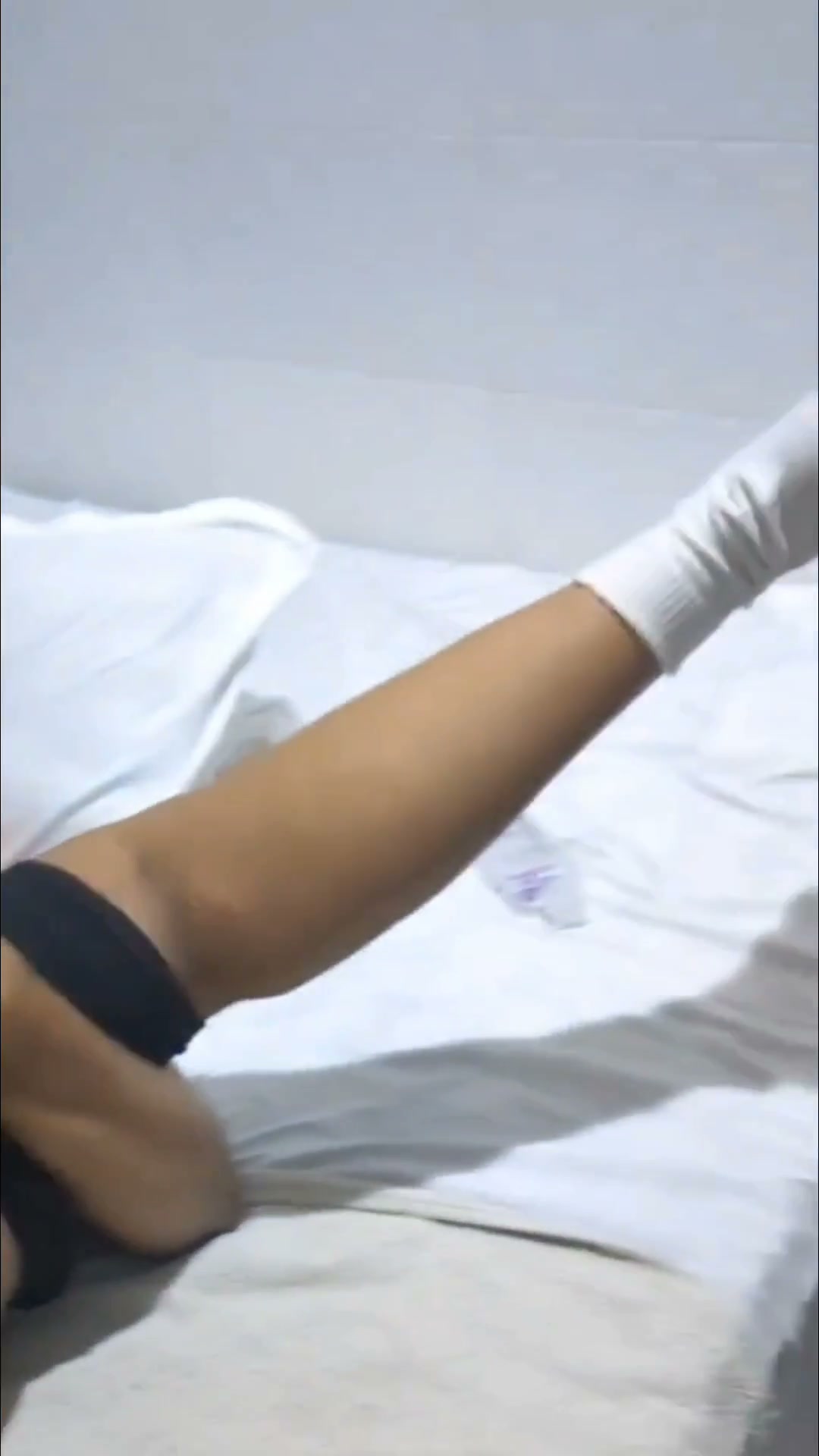 Frame 8