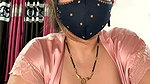 88pink 2 one boobs open pink skirt nepali randi bhabhi