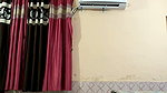 88pink 4 husband ka call aaiya nepali randi bhabhi boobs