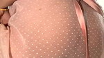 88pink 4 husband ka call aaiya nepali randi bhabhi boobs