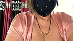 88pink 4 husband ka call aaiya nepali randi bhabhi boobs