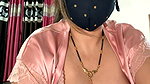 88pink 4 husband ka call aaiya nepali randi bhabhi boobs