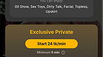 88pink 4 husband ka call aaiya nepali randi bhabhi boobs