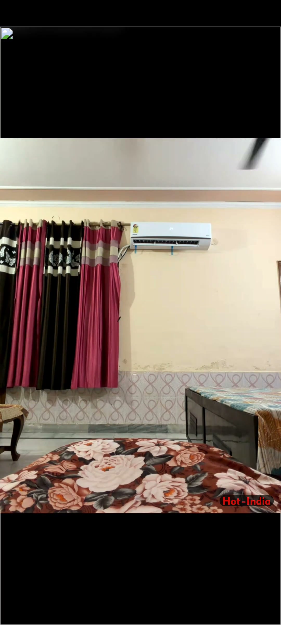 Frame 9