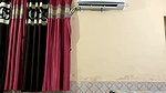 88pink 4 husband ka call aaiya nepali randi bhabhi boobs