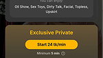 88pink 4 husband ka call aaiya nepali randi bhabhi boobs