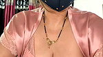 88pink 5 chut me vibertor boobs open nepali randi bhabhi