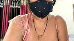 88pink 5 chut me vibertor boobs open nepali randi bhabhi