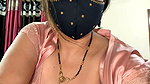 88pink 5 chut me vibertor boobs open nepali randi bhabhi