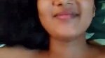 lund chusi gf ne