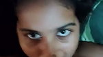 lund chusi gf ne