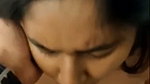 cim after bj