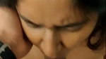 cim after bj