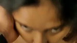 cim after bj