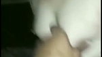 hot girl fucked