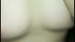 hot girl fucked