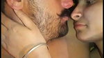 hot girl fucked