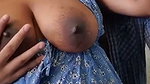 big boob girl