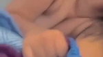 hijabi girl nude show