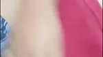 hijabi girl nude show