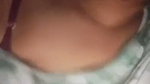 hijabi girl nude show