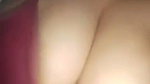 hijabi girl nude show