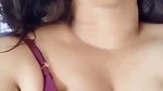 hijabi girl nude show