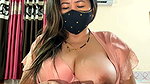 88pink 8 doggy pose ass finger nepali randi bhabhi