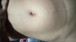 Indian beautiful teen class school girl dost ke girlfriend ko chod diya mota lan dakha juchna lga gyi full hindi audio