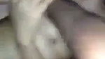 dusky desi girl fucked