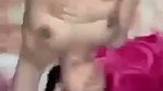 dusky desi girl fucked