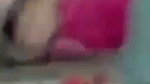 dusky desi girl fucked
