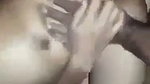 dusky desi girl fucked